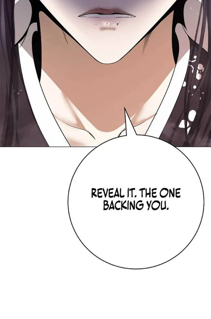 Tale of the Floating Sages Chapter 242 page 58 - 