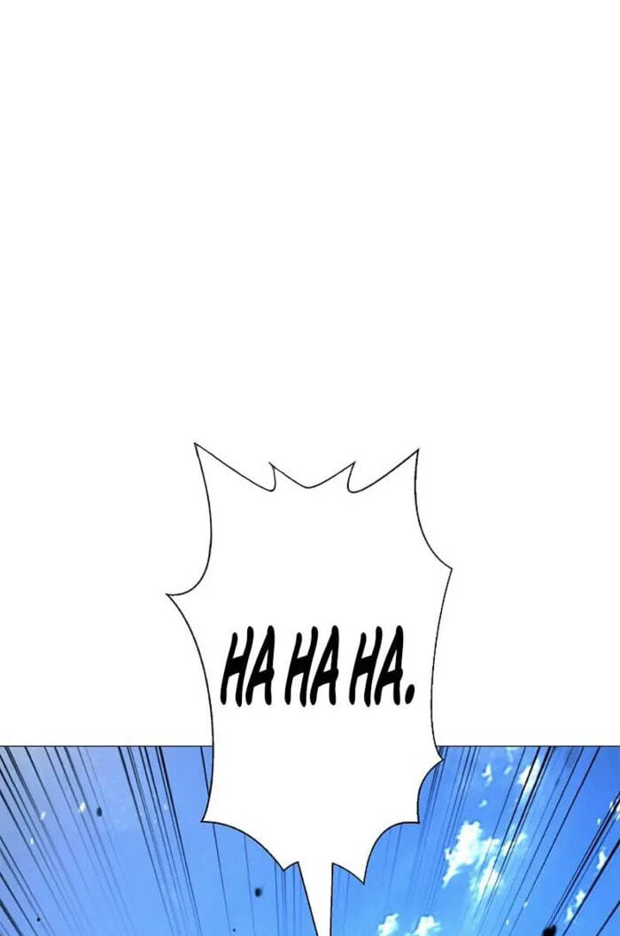 Tale of the Floating Sages Chapter 242 page 59 - 