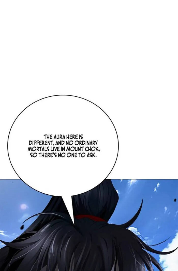 Tale of the Floating Sages Chapter 242 page 7 - 