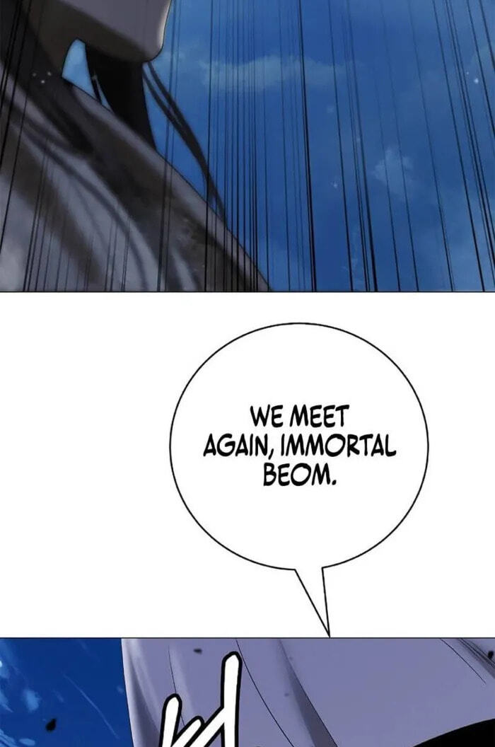 Tale of the Floating Sages Chapter 242 page 62 - 