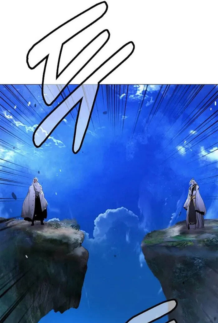 Tale of the Floating Sages Chapter 242 page 64 - 