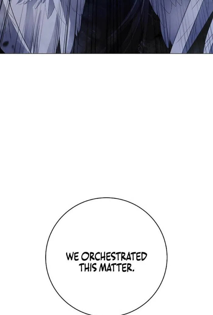 Tale of the Floating Sages Chapter 242 page 66 - 