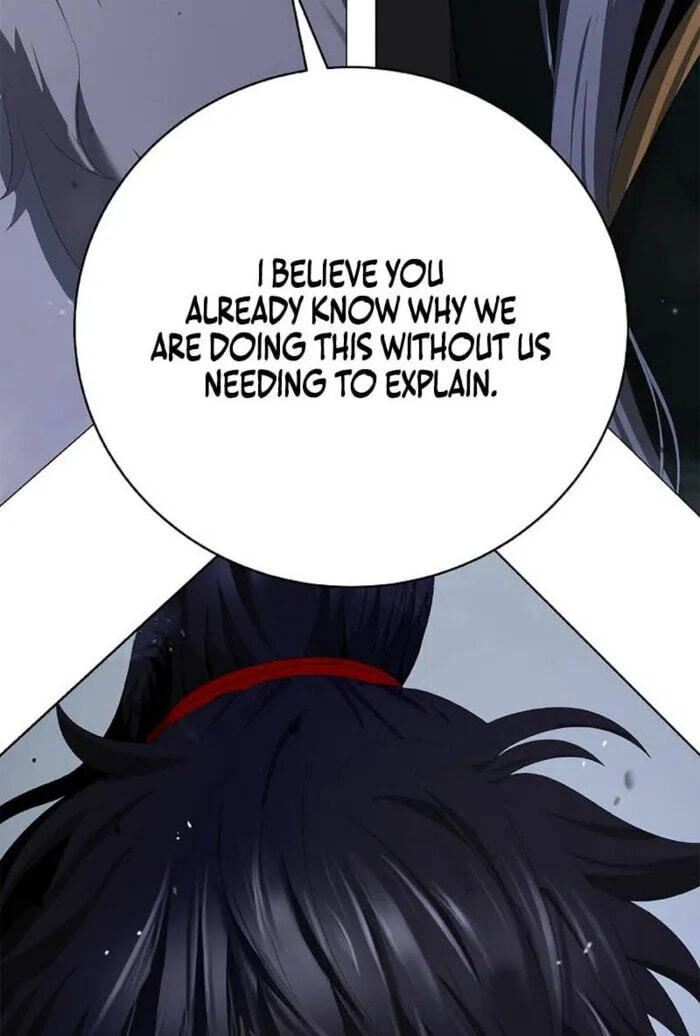 Tale of the Floating Sages Chapter 242 page 68 - 