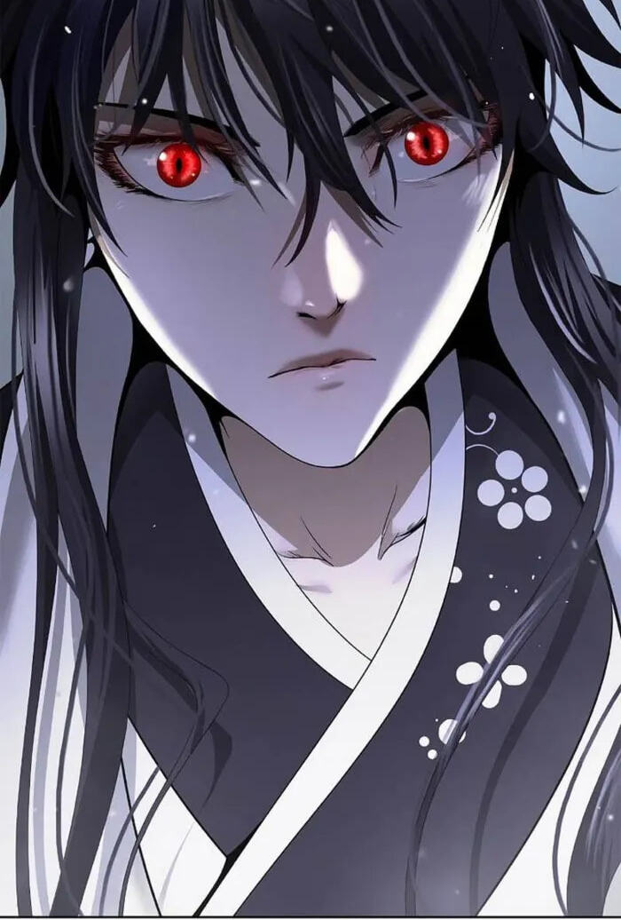 Tale of the Floating Sages Chapter 242 page 69 - 