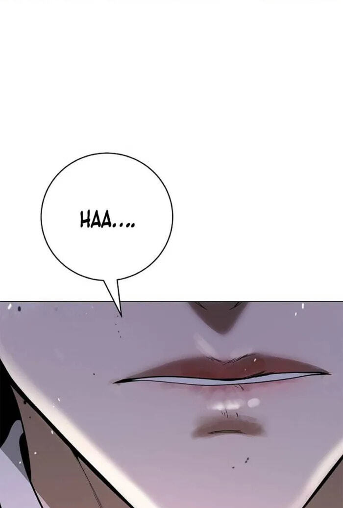 Tale of the Floating Sages Chapter 242 page 70 - 
