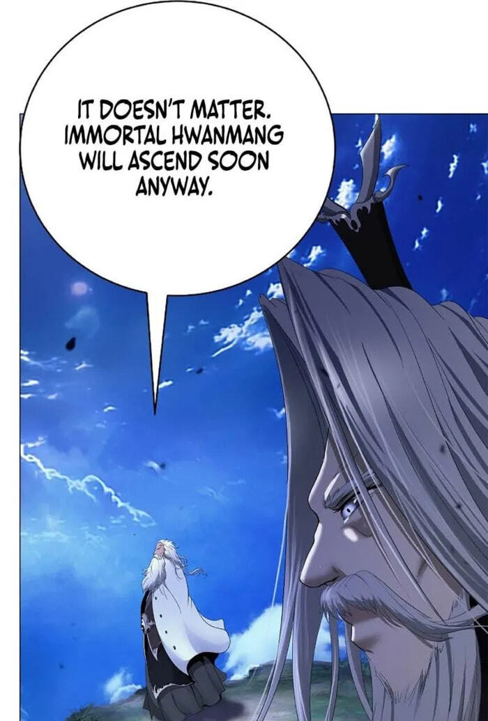 Tale of the Floating Sages Chapter 242 page 72 - 