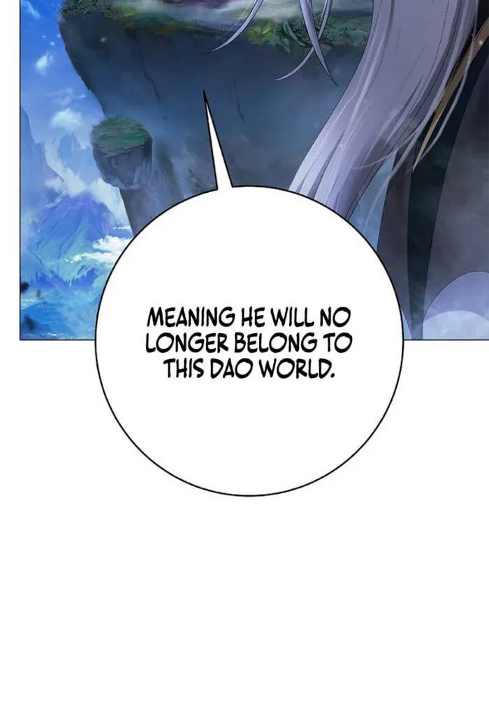 Tale of the Floating Sages Chapter 242 page 73 - 