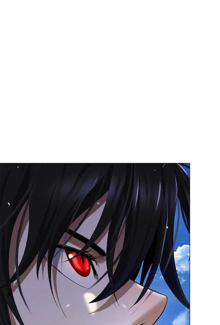 Tale of the Floating Sages Chapter 242 page 74 - 