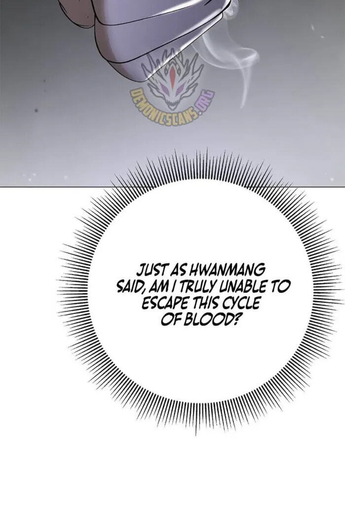 Tale of the Floating Sages Chapter 242 page 80 - 