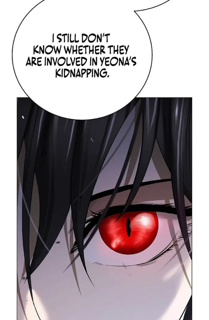 Tale of the Floating Sages Chapter 242 page 9 - 