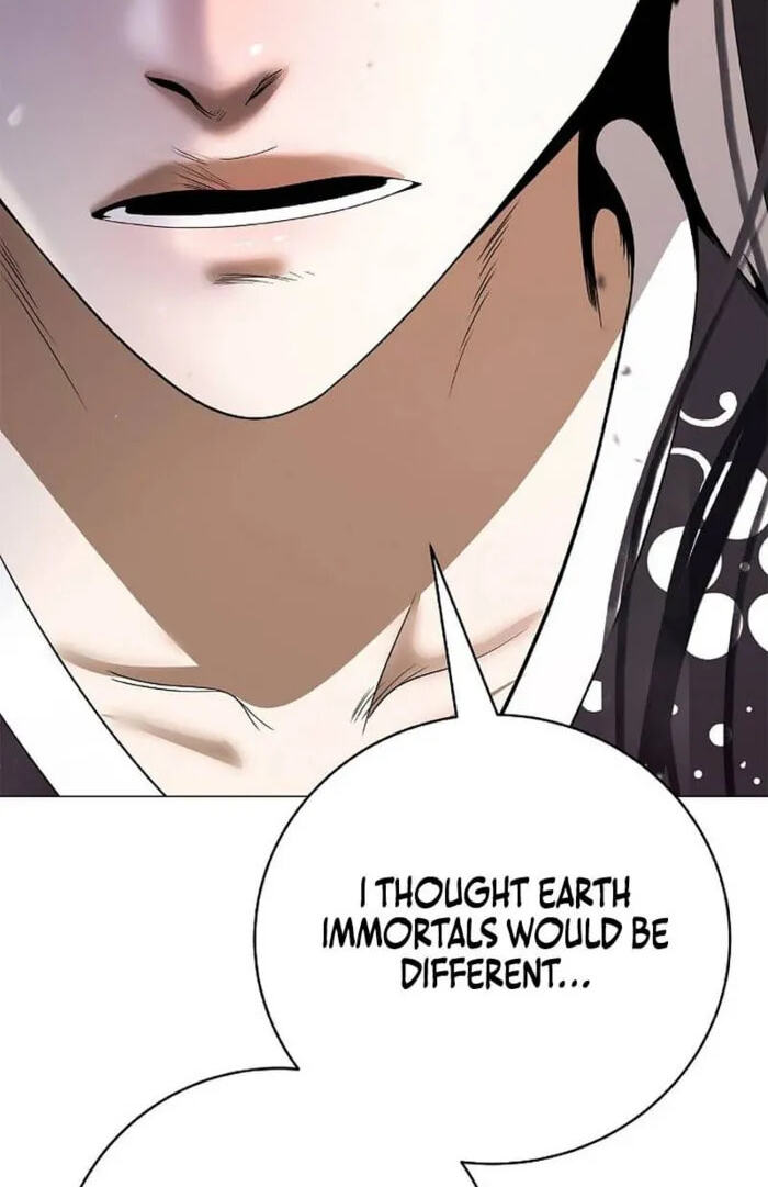 Tale of the Floating Sages Chapter 242 page 84 - 