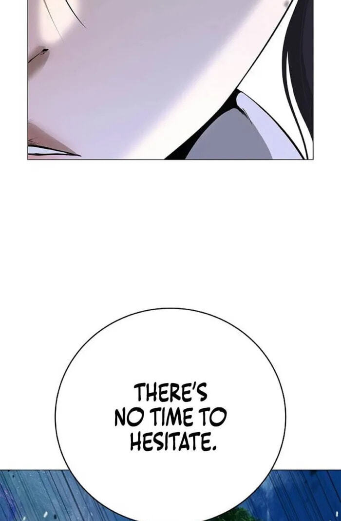 Tale of the Floating Sages Chapter 242 page 10 - 
