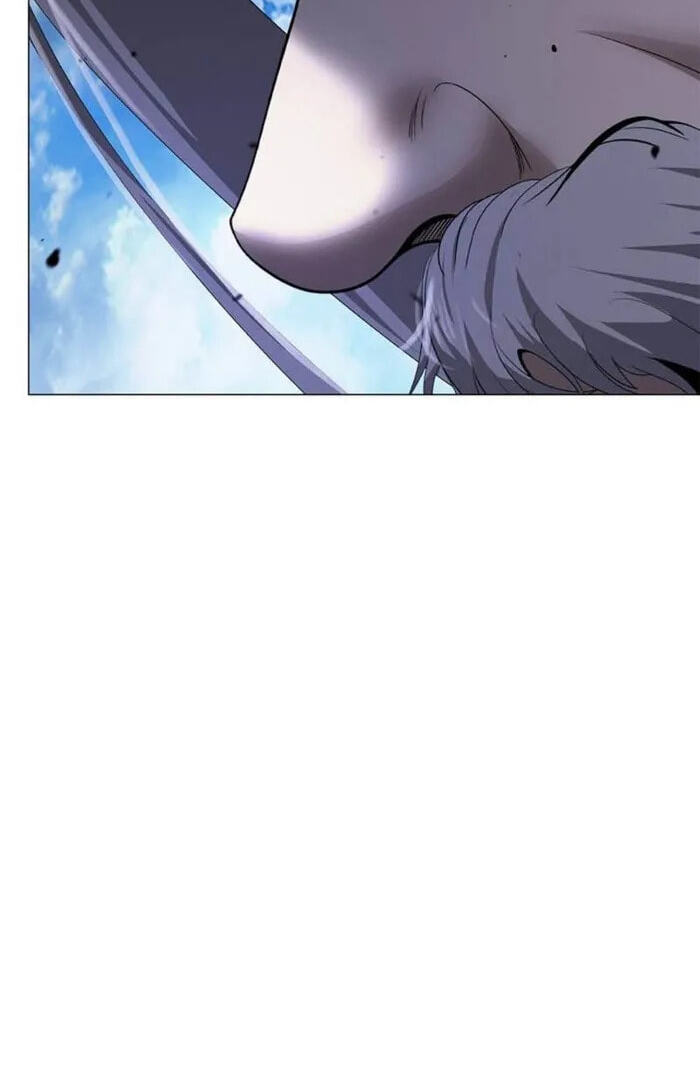 Tale of the Floating Sages Chapter 242 page 91 - 