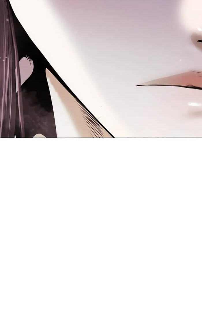 Tale of the Floating Sages Chapter 242 page 93 - 