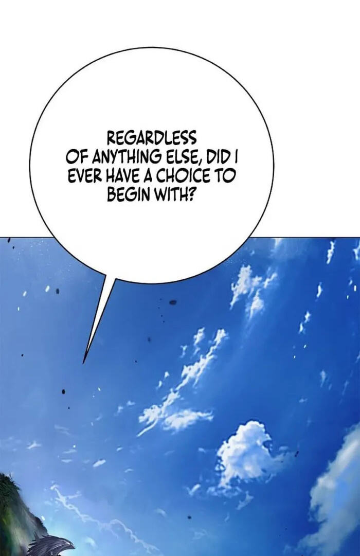Tale of the Floating Sages Chapter 242 page 94 - 