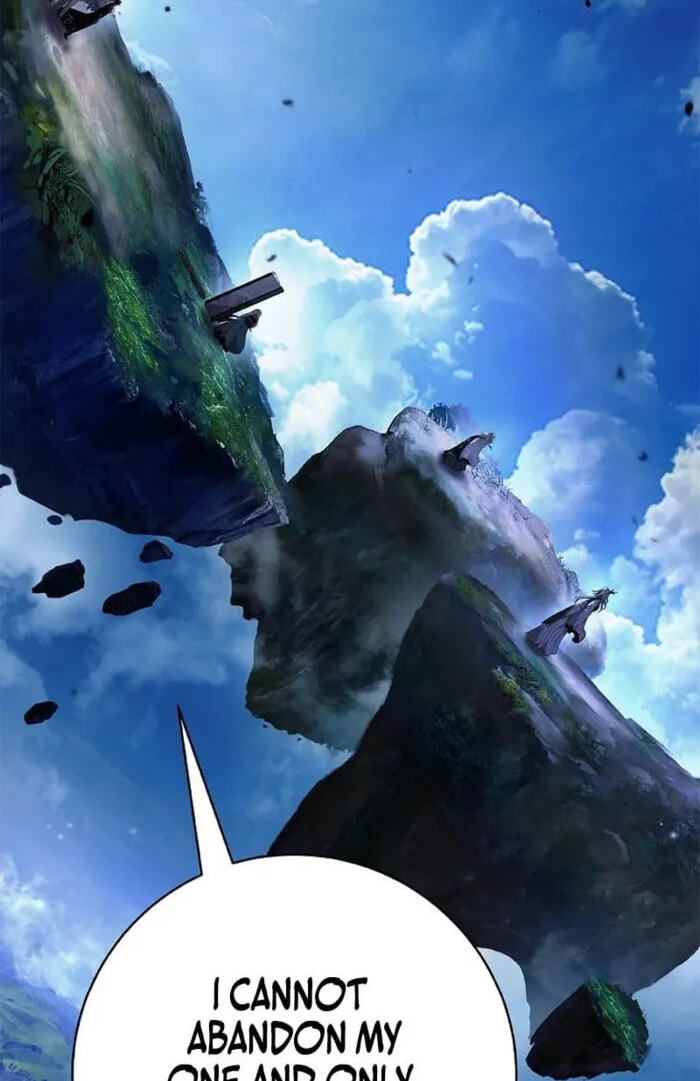 Tale of the Floating Sages Chapter 242 page 95 - 