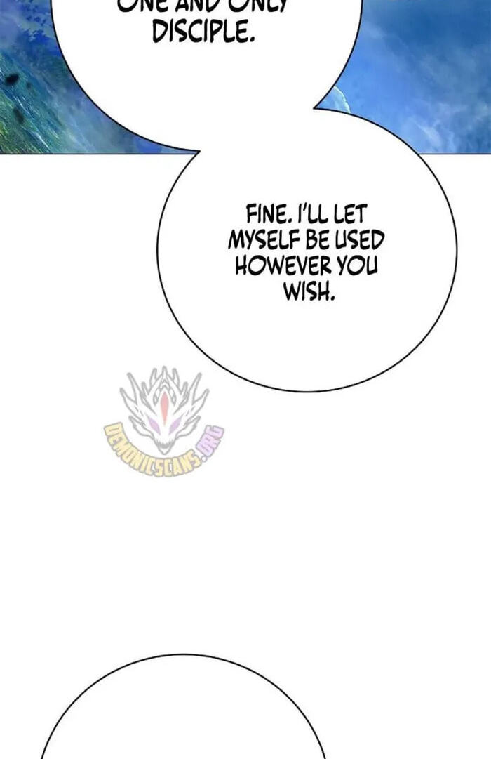Tale of the Floating Sages Chapter 242 page 96 - 