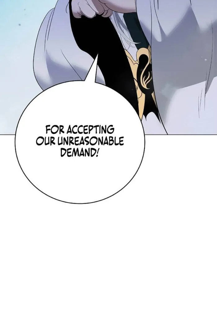 Tale of the Floating Sages Chapter 242 page 98 - 
