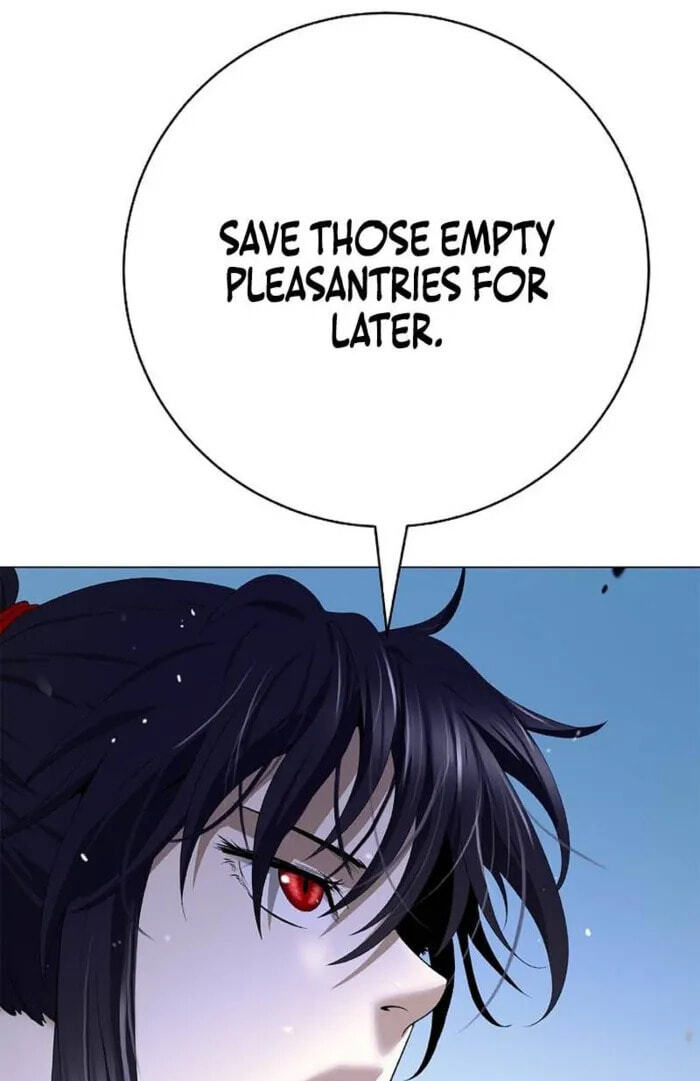Tale of the Floating Sages Chapter 242 page 99 - 
