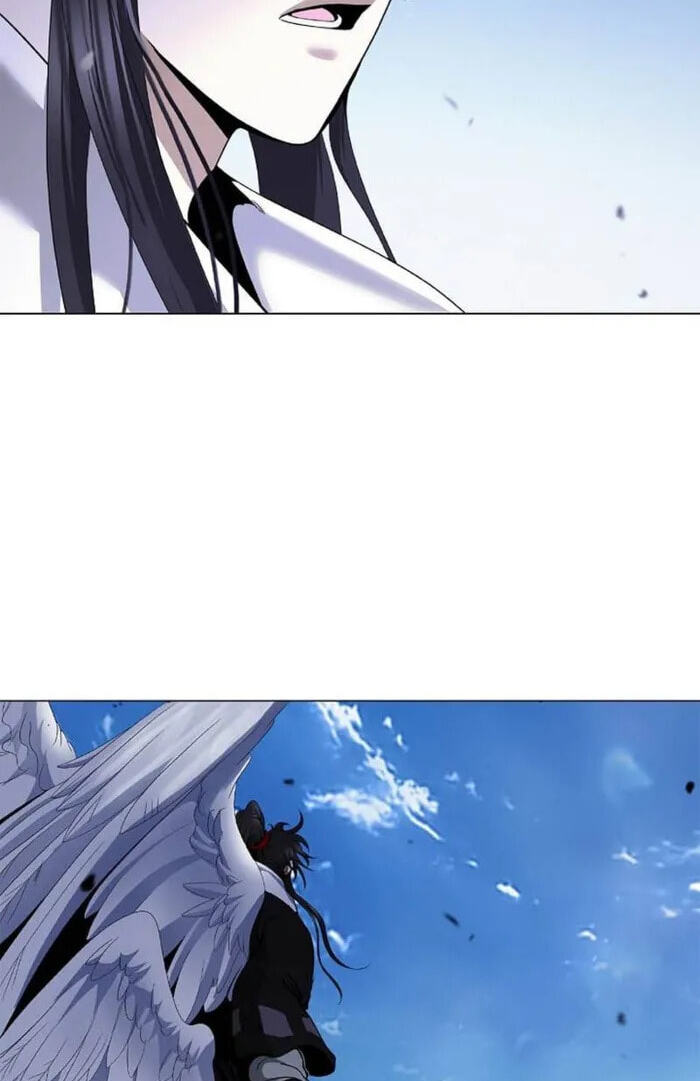 Tale of the Floating Sages Chapter 242 page 100 - 