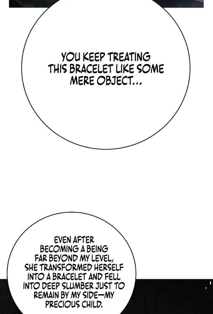 Tale of the Floating Sages Chapter 243 page 101 - 