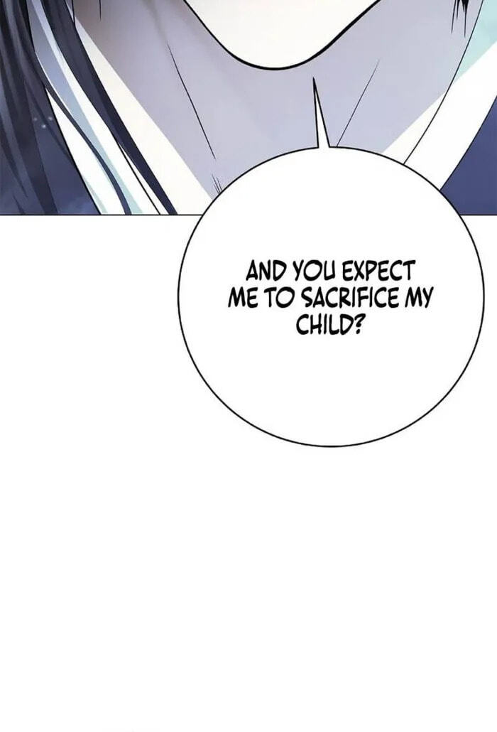Tale of the Floating Sages Chapter 243 page 103 - 