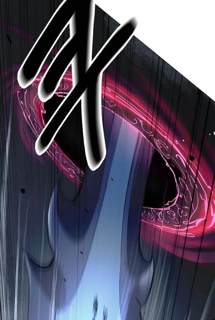 Tale of the Floating Sages Chapter 243 page 113 - 