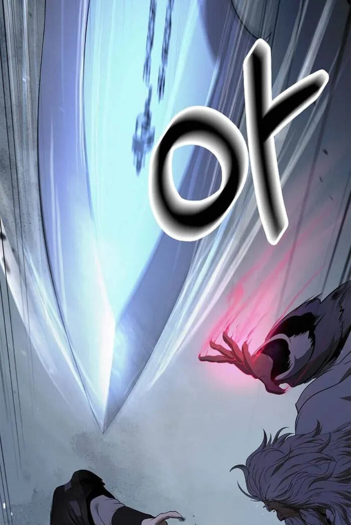 Tale of the Floating Sages Chapter 243 page 114 - 