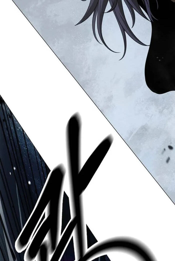 Tale of the Floating Sages Chapter 243 page 116 - 