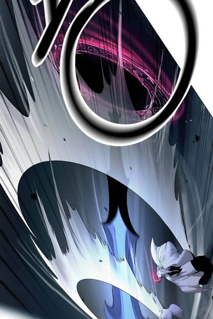 Tale of the Floating Sages Chapter 243 page 117 - 