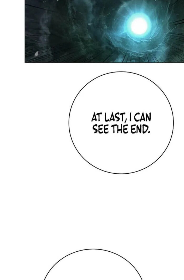 Tale of the Floating Sages Chapter 243 page 13 - 