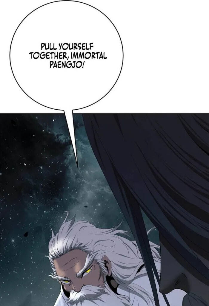 Tale of the Floating Sages Chapter 243 page 122 - 