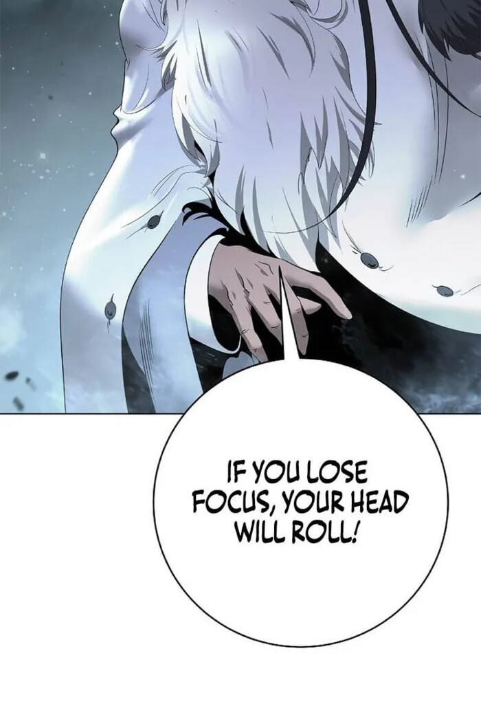 Tale of the Floating Sages Chapter 243 page 123 - 