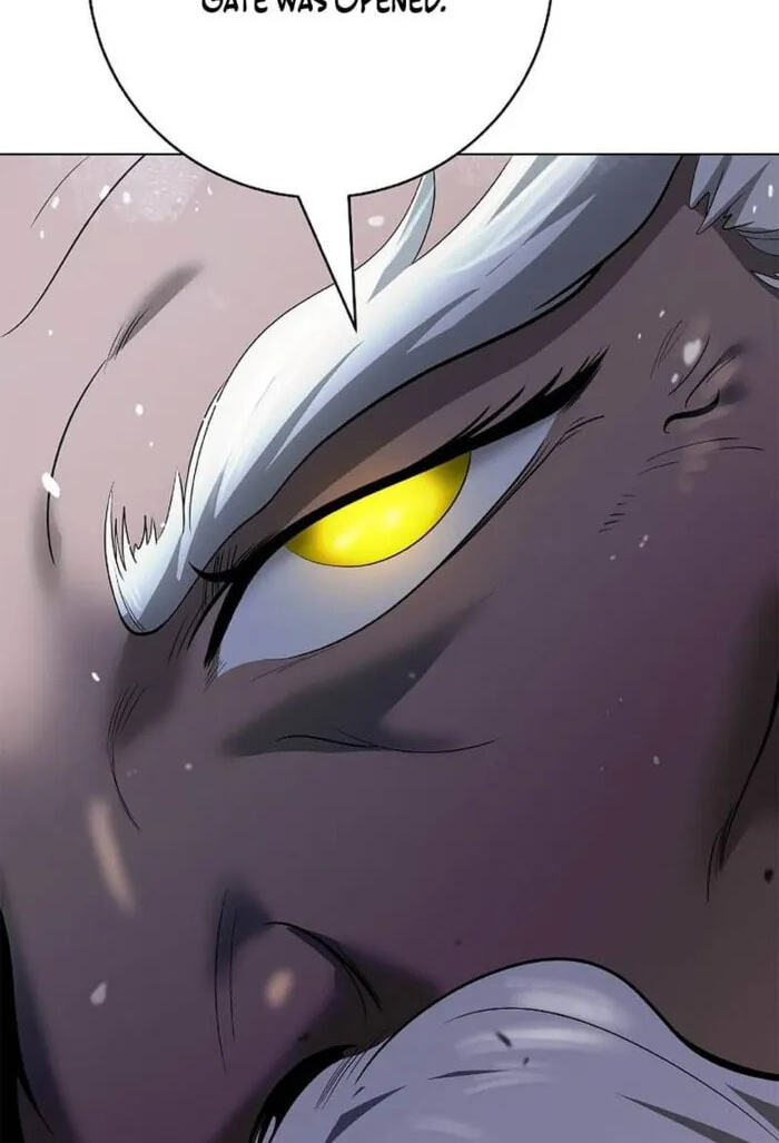 Tale of the Floating Sages Chapter 243 page 126 - 