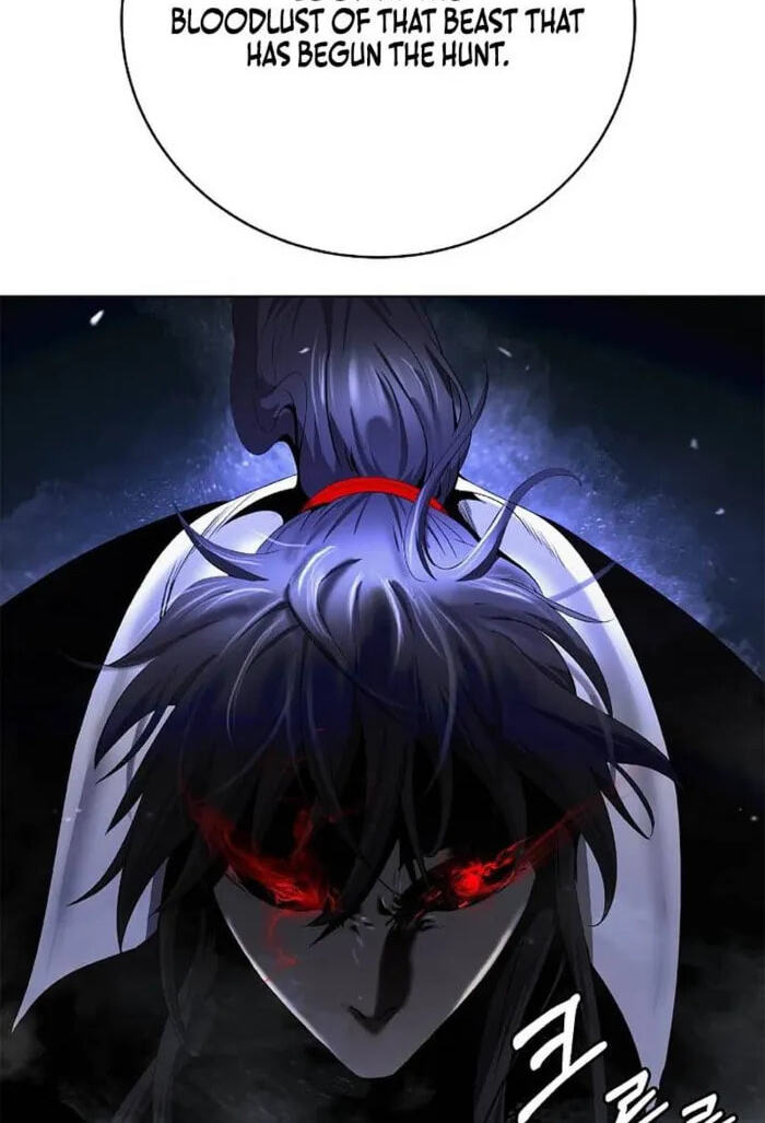 Tale of the Floating Sages Chapter 243 page 129 - 