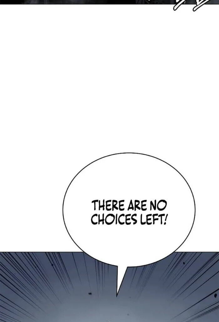 Tale of the Floating Sages Chapter 243 page 130 - 