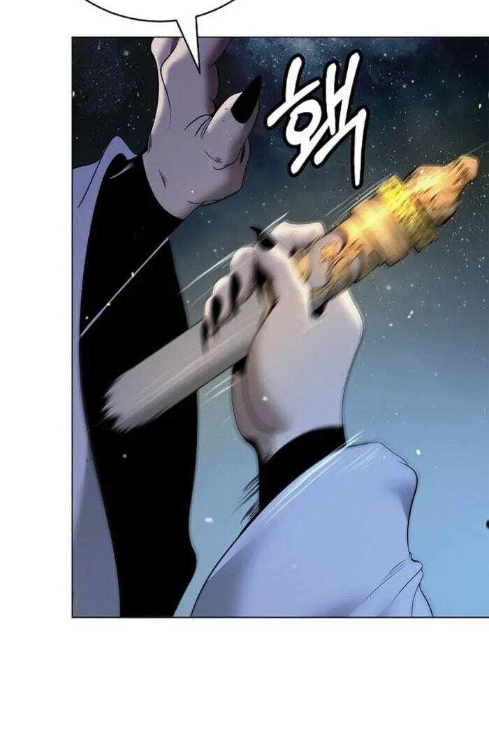 Tale of the Floating Sages Chapter 243 page 137 - 