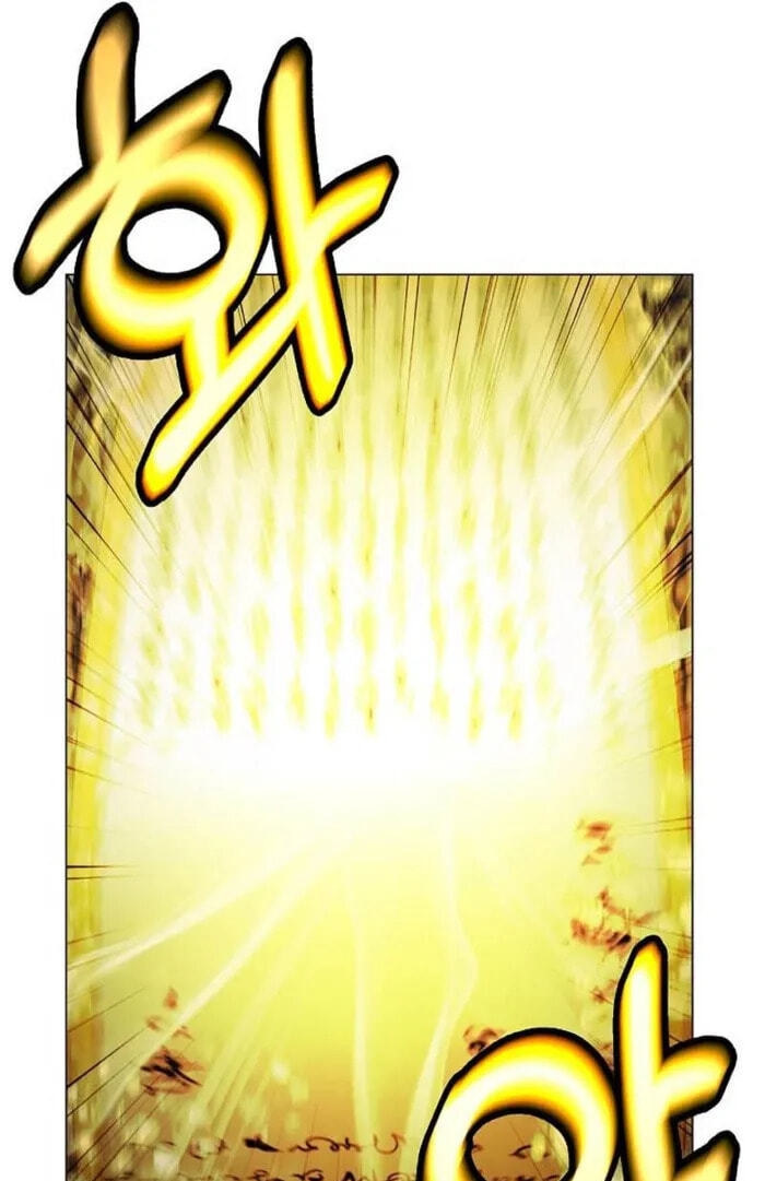 Tale of the Floating Sages Chapter 243 page 140 - 