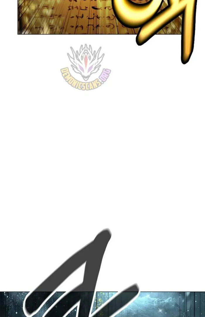 Tale of the Floating Sages Chapter 243 page 141 - 