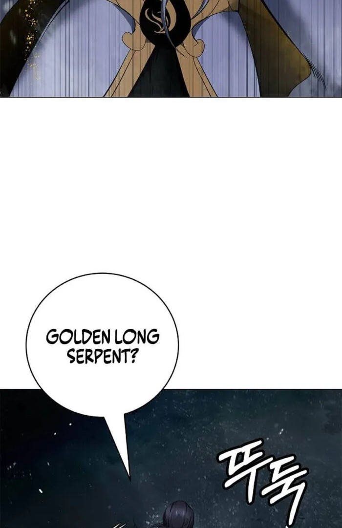Tale of the Floating Sages Chapter 243 page 144 - 