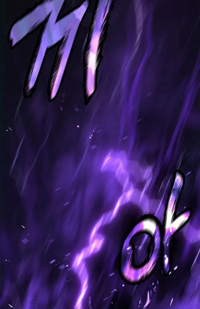 Tale of the Floating Sages Chapter 243 page 148 - 