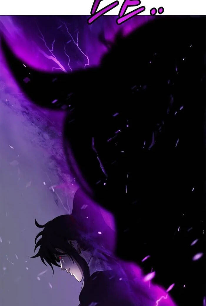 Tale of the Floating Sages Chapter 243 page 151 - 
