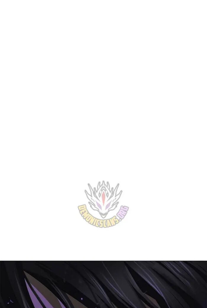Tale of the Floating Sages Chapter 243 page 156 - 
