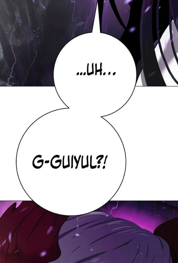 Tale of the Floating Sages Chapter 243 page 158 - 