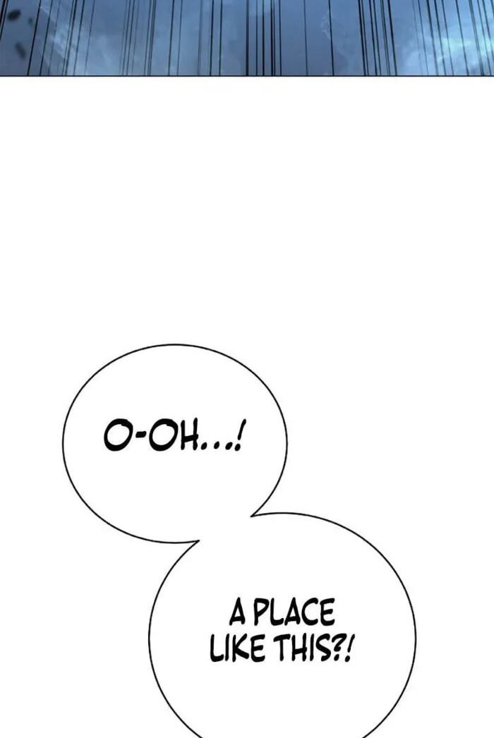 Tale of the Floating Sages Chapter 243 page 20 - 