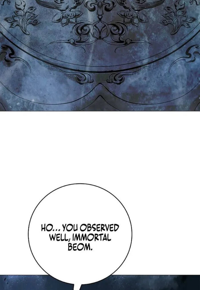 Tale of the Floating Sages Chapter 243 page 29 - 