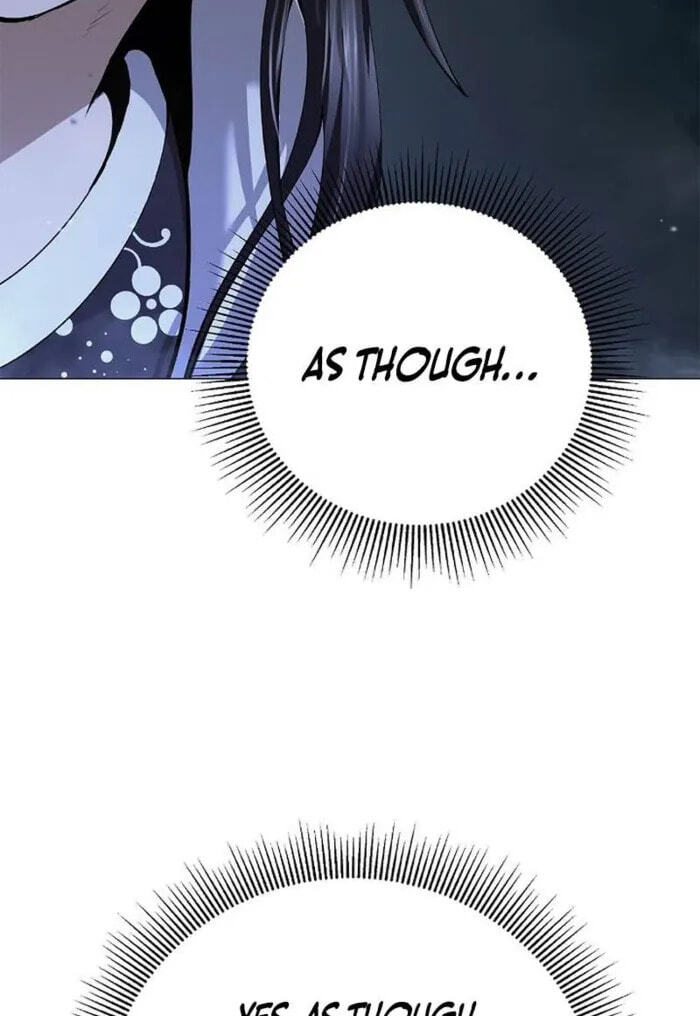 Tale of the Floating Sages Chapter 243 page 34 - 