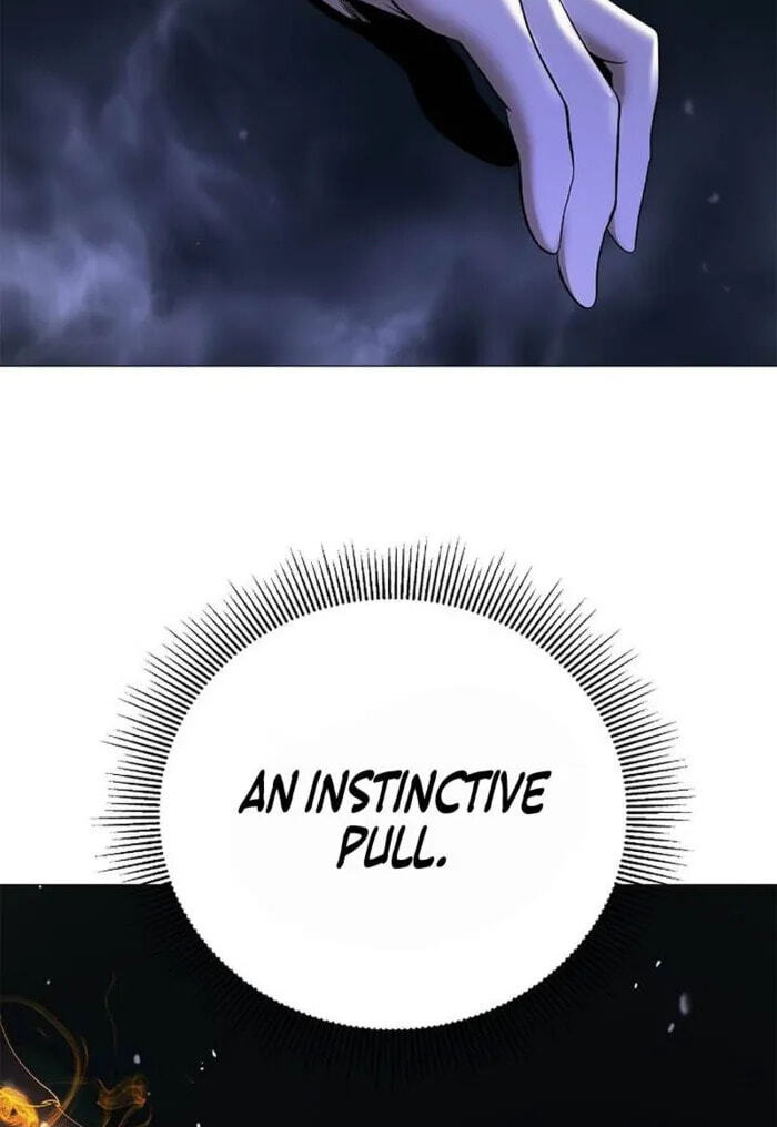 Tale of the Floating Sages Chapter 243 page 36 - 