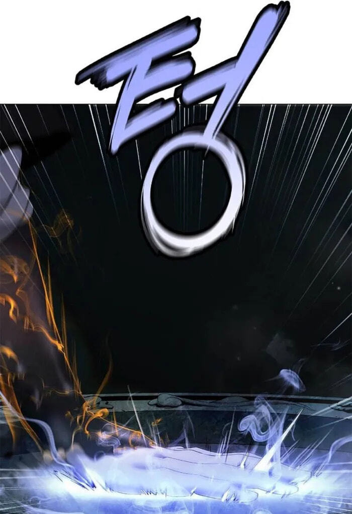Tale of the Floating Sages Chapter 243 page 38 - 