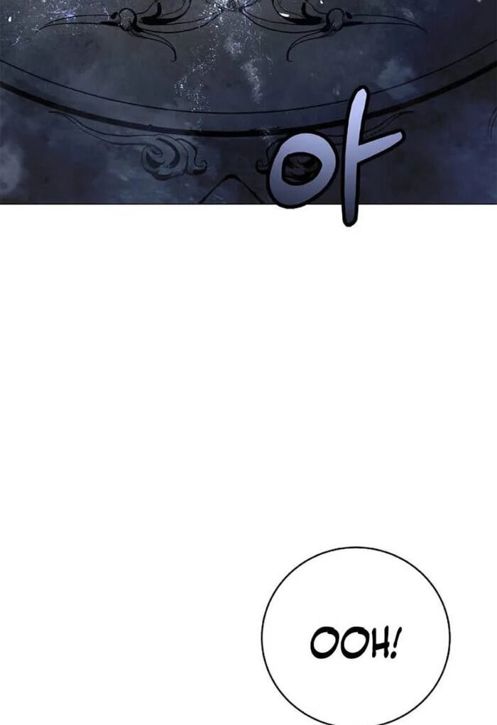 Tale of the Floating Sages Chapter 243 page 41 - 